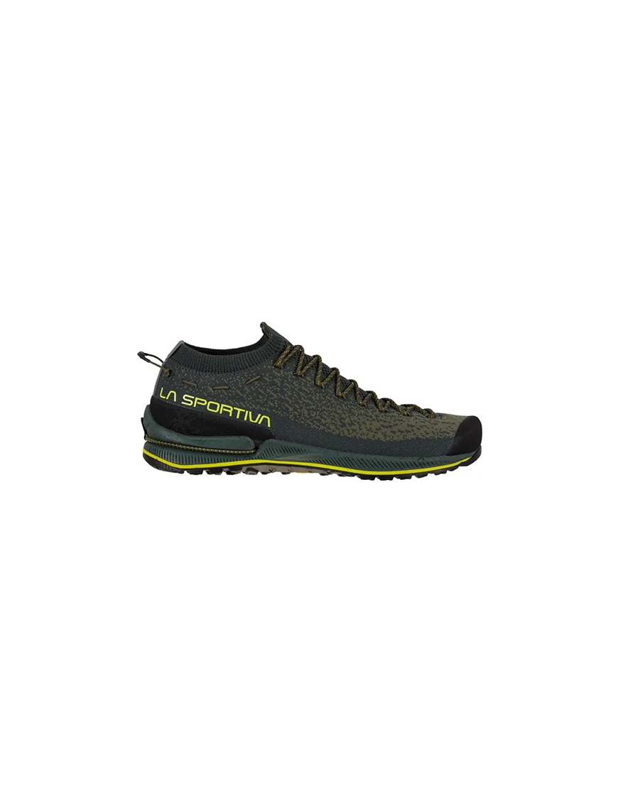 Soms noodsituatie omroeper Sale | La Sportiva - TX2 Evo - Beetle/Citrus - Men's Approach Shoes Sale  Merchandise online store